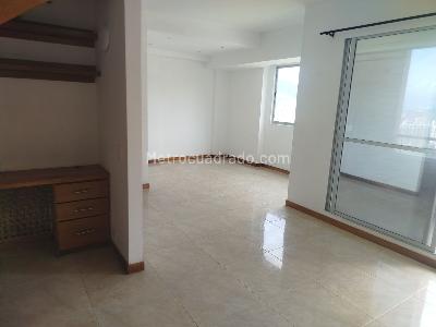 Apartamento de 4 alcobas en venta en Florida Norteamerica, Bello, 120 m² · foto 14 de 20