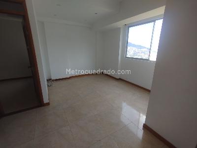 Apartamento de 4 alcobas en venta en Florida Norteamerica, Bello, 120 m² · foto 17 de 20