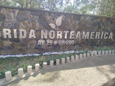 Apartamento de 4 alcobas en venta en Florida Norteamerica, Bello, 120 m² · foto 2 de 20