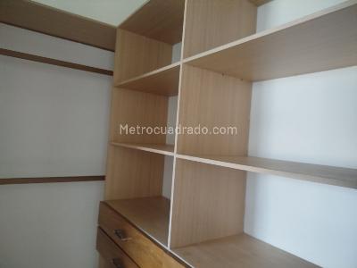 Apartamento de 4 alcobas en venta en Florida Norteamerica, Bello, 120 m² · foto 3 de 20
