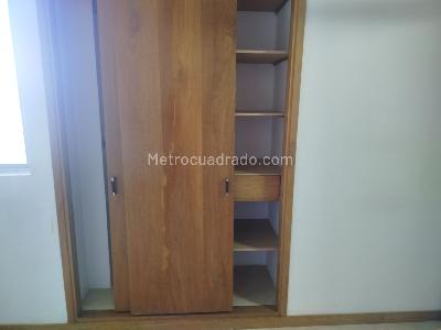 Apartamento de 4 alcobas en venta en Florida Norteamerica, Bello, 120 m² · foto 6 de 20