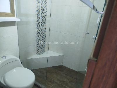 Apartamento de 4 alcobas en venta en Florida Norteamerica, Bello, 120 m² · foto 7 de 20