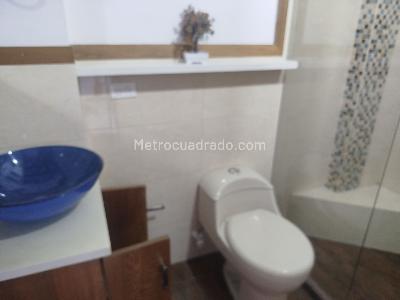 Apartamento de 4 alcobas en venta en Florida Norteamerica, Bello, 120 m² · foto 9 de 20