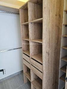 Apartamento de 3 alcobas en venta en Atlantica, Bello, 73 m² · foto 13 de 13