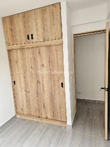 Apartamento de 3 alcobas en venta en Atlantica, Bello, 73 m² · foto 4 de 13
