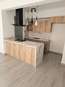 Apartamento de 3 alcobas en venta en Atlantica, Bello, 73 m² · foto 5 de 13