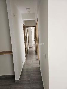 Apartamento de 3 alcobas en venta en Atlantica, Bello, 73 m² · foto 6 de 13