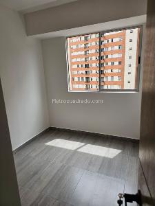 Apartamento de 3 alcobas en venta en Atlantica, Bello, 73 m² · foto 9 de 13