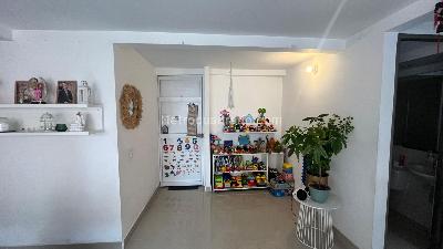 Apartamento de 2 alcobas en venta en Puerto Nuevo, Bello, 52 m² · foto 7 de 11