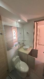 Apartamento de 3 alcobas en venta en Oceana, Bello, 73 m² · foto 10 de 15