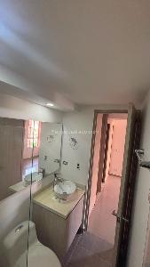 Apartamento de 3 alcobas en venta en Oceana, Bello, 73 m² · foto 12 de 15