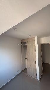 Apartamento de 3 alcobas en venta en Oceana, Bello, 73 m² · foto 13 de 15