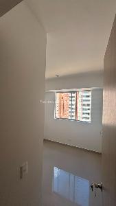 Apartamento de 3 alcobas en venta en Oceana, Bello, 73 m² · foto 14 de 15