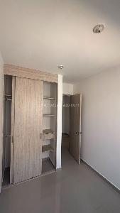 Apartamento de 3 alcobas en venta en Oceana, Bello, 73 m² · foto 15 de 15