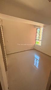 Apartamento de 3 alcobas en venta en Oceana, Bello, 73 m² · foto 2 de 15
