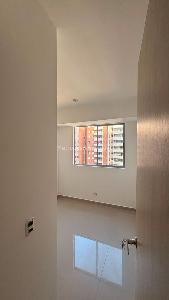 Apartamento de 3 alcobas en venta en Oceana, Bello, 73 m² · foto 3 de 15