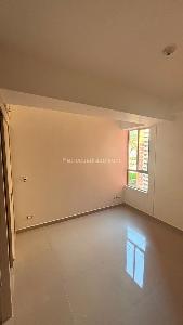 Apartamento de 3 alcobas en venta en Oceana, Bello, 73 m² · foto 5 de 15