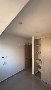 Apartamento de 3 alcobas en venta en Oceana, Bello, 73 m² · foto 6 de 15