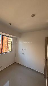 Apartamento de 3 alcobas en venta en Oceana, Bello, 73 m² · foto 7 de 15