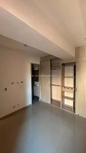 Apartamento de 3 alcobas en venta en Oceana, Bello, 73 m² · foto 9 de 15