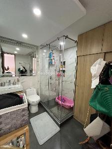 Apartamento de 3 alcobas en venta en Oceana, Bello · foto 12 de 12