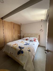 Apartamento de 3 alcobas en venta en Oceana, Bello · foto 3 de 12