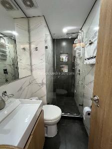 Apartamento de 3 alcobas en venta en Oceana, Bello · foto 4 de 12