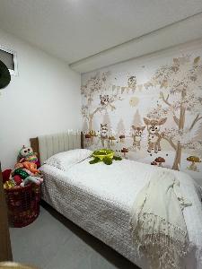 Apartamento de 3 alcobas en venta en Oceana, Bello · foto 8 de 12