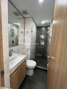 Apartamento de 3 alcobas en venta en Oceana, Bello · foto 9 de 12