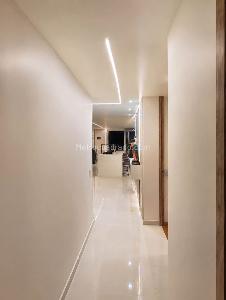 Apartamento de 3 alcobas en venta en Poblado Ciudad Del Rio, Medellín, 119 m² · foto 12 de 12