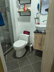Apartamento de 3 alcobas en venta en Cabañitas, Bello, 70 m² · foto 11 de 19