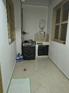 Apartamento de 3 alcobas en venta en Cabañitas, Bello, 70 m² · foto 12 de 19