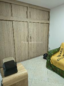 Apartamento de 3 alcobas en venta en Cabañitas, Bello, 70 m² · foto 13 de 19