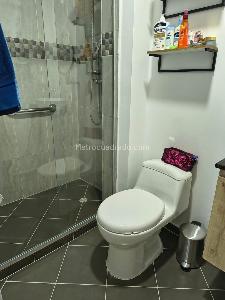 Apartamento de 3 alcobas en venta en Cabañitas, Bello, 70 m² · foto 14 de 19