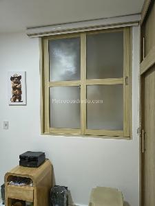 Apartamento de 3 alcobas en venta en Cabañitas, Bello, 70 m² · foto 15 de 19