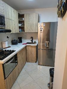 Apartamento de 3 alcobas en venta en Cabañitas, Bello, 70 m² · foto 17 de 19