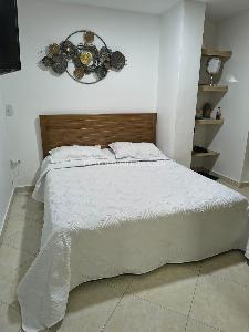 Apartamento de 3 alcobas en venta en Cabañitas, Bello, 70 m² · foto 18 de 19