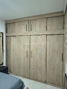Apartamento de 3 alcobas en venta en Cabañitas, Bello, 70 m² · foto 19 de 19