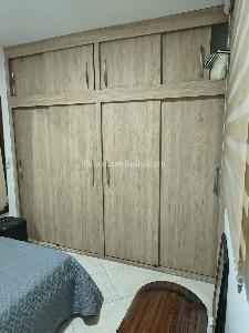 Apartamento de 3 alcobas en venta en Cabañitas, Bello, 70 m² · foto 2 de 19
