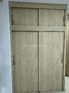 Apartamento de 3 alcobas en venta en Cabañitas, Bello, 70 m² · foto 5 de 19