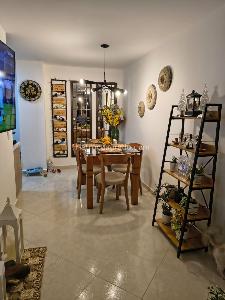 Apartamento de 3 alcobas en venta en Cabañitas, Bello, 70 m² · foto 6 de 19