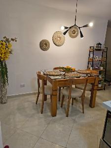 Apartamento de 3 alcobas en venta en Cabañitas, Bello, 70 m² · foto 7 de 19
