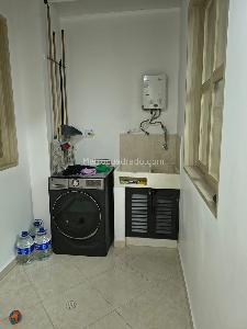 Apartamento de 3 alcobas en venta en Cabañitas, Bello, 70 m² · foto 8 de 19