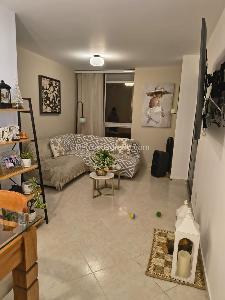 Apartamento de 3 alcobas en venta en Cabañitas, Bello, 70 m² · foto 9 de 19