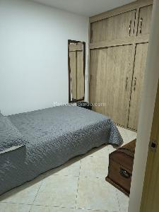 Apartamento de 3 alcobas en venta en Cabañitas, Bello, 70 m² · foto 10 de 19
