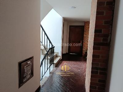 Apartamento en venta en Bella Suiza, Bogotá · foto 14 de 19