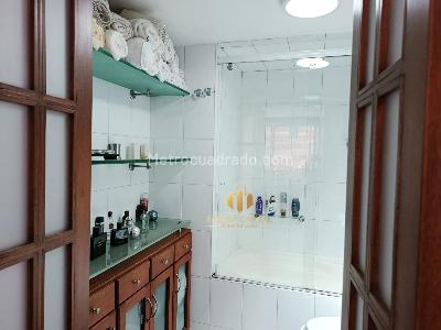 Apartamento en venta en Bella Suiza, Bogotá · foto 6 de 19