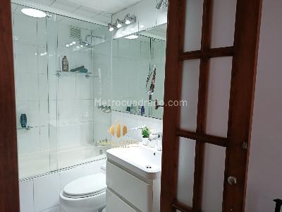 Apartamento en venta en Bella Suiza, Bogotá · foto 7 de 19