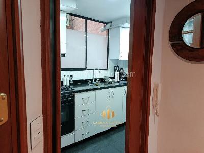 Apartamento en venta en Bella Suiza, Bogotá · foto 12 de 19