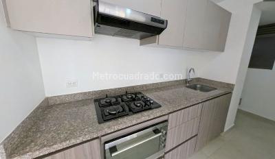 Apartamento en venta en Conjunto Girasoles, Cajicá · foto 2 de 20